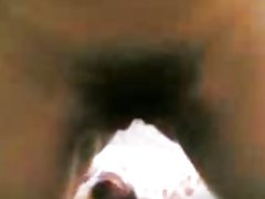 Japanilainen tyttö squirts