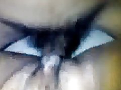 Indonesia entot milf saa croot