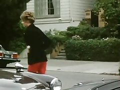 Amerikkalainen klassikko