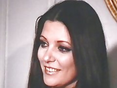 Kreivitär alice puolueen