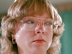 Sairaanhoitaja katsoa minun lämpömittarin! Olen kuuma?