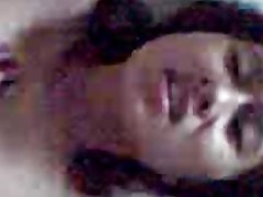 Indonesia sma lapset ml jotavastoin jutteleminen