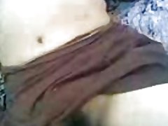 Indonesia-jumalatar tyttö singkawang