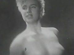 Tuomari, rangaistuksen