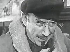 Salaperäinen cornuting