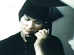 College vitun huhuja