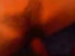 Indonesia-imu ja Dick dientot cewe