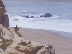 Amerikkalainen klassikko