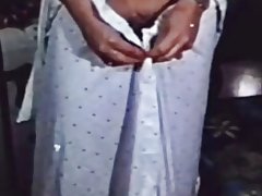 Amerikkalainen klassikko