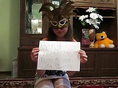 Kuva video kysynnän tilanteesi.