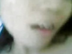 Malaiji-awek tallentaa ipoh