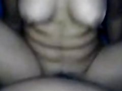 Indonesia ikävä skandaali brawijaya