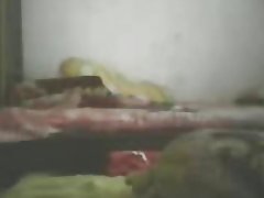 Lubuk basung-Indonesia