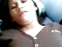 Malaiji-ah ah ah, keta