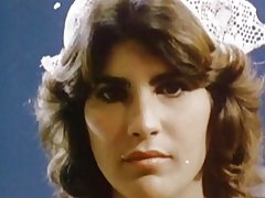 Säästää lähetyssaarnaaja mahdotonta