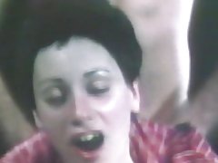 Lyhyet hiukset Neitsyt nukke