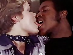 Champagne-varten-cum-ohjelma