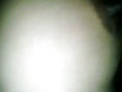 Tyttö vitun hänen boyfrend