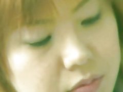 Japanilainen koulutyttö cums mehukas vaaleanpunainen sitten vittuile