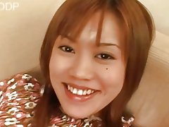 Aasian pussy kestää niin hyvää