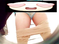 Ystävä minun vanha pucha