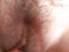 MI sisko perseestä ja cumshot