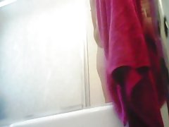 Pidätkö katsella 15?