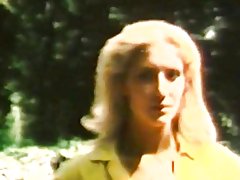 Trey Spruance hunajaa