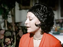 Mary haluaa naimisiin