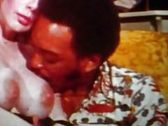 Etkä ruokkinut minua, syötän sinua