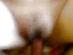 Sri lankan tamil äiti maidon tissit