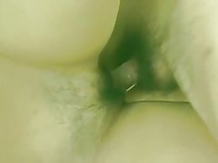 Sexy Aasian hame saa hänen tiukka karvainen pillua tunnustelin yo sitten vittuile