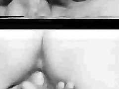 Metsästys - legendaarinen thai vintage aikuisten video