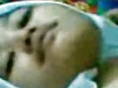 Malaiji kulumista tudung jer