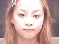 Kiinan osoittavat girls club shanhay Pekingin ivtmc zgzj