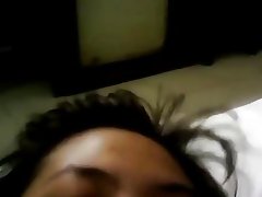 Indonesia-lapsi romance jln panjaitan osa 2