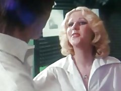 Karvainen porno vanhaan