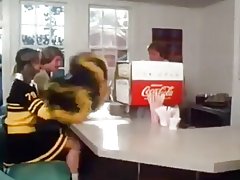 Amerikkalainen klassikko