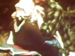 Vitun hyvin roskaaminen