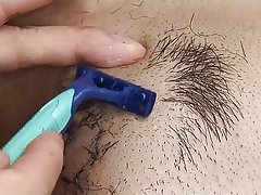 Tyttö tykkää foursome forplay tennismaila ja dildo