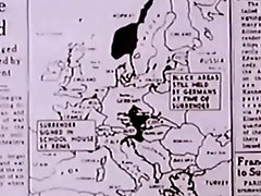 Amerikkalainen klassikko