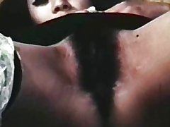 Madame vongien &amp; s vaarallisia silmät