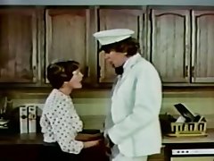 Vintage maitomies toimitus