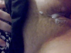 Sukupuoli video - ex