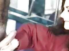 Italialainen klassikko