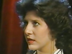 Dr. evil lasit sotkea