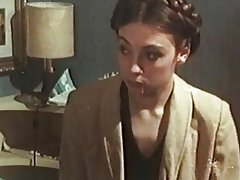 Selitystä lintujen amp; mehiläisten