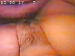 Malesian tv näyttelijä sukupuoli nauha osa 2