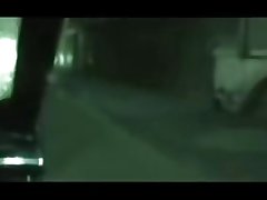 Filipina nousi imee bonks ja Pääskyset