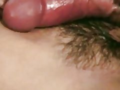 Holmes saa hänen ass